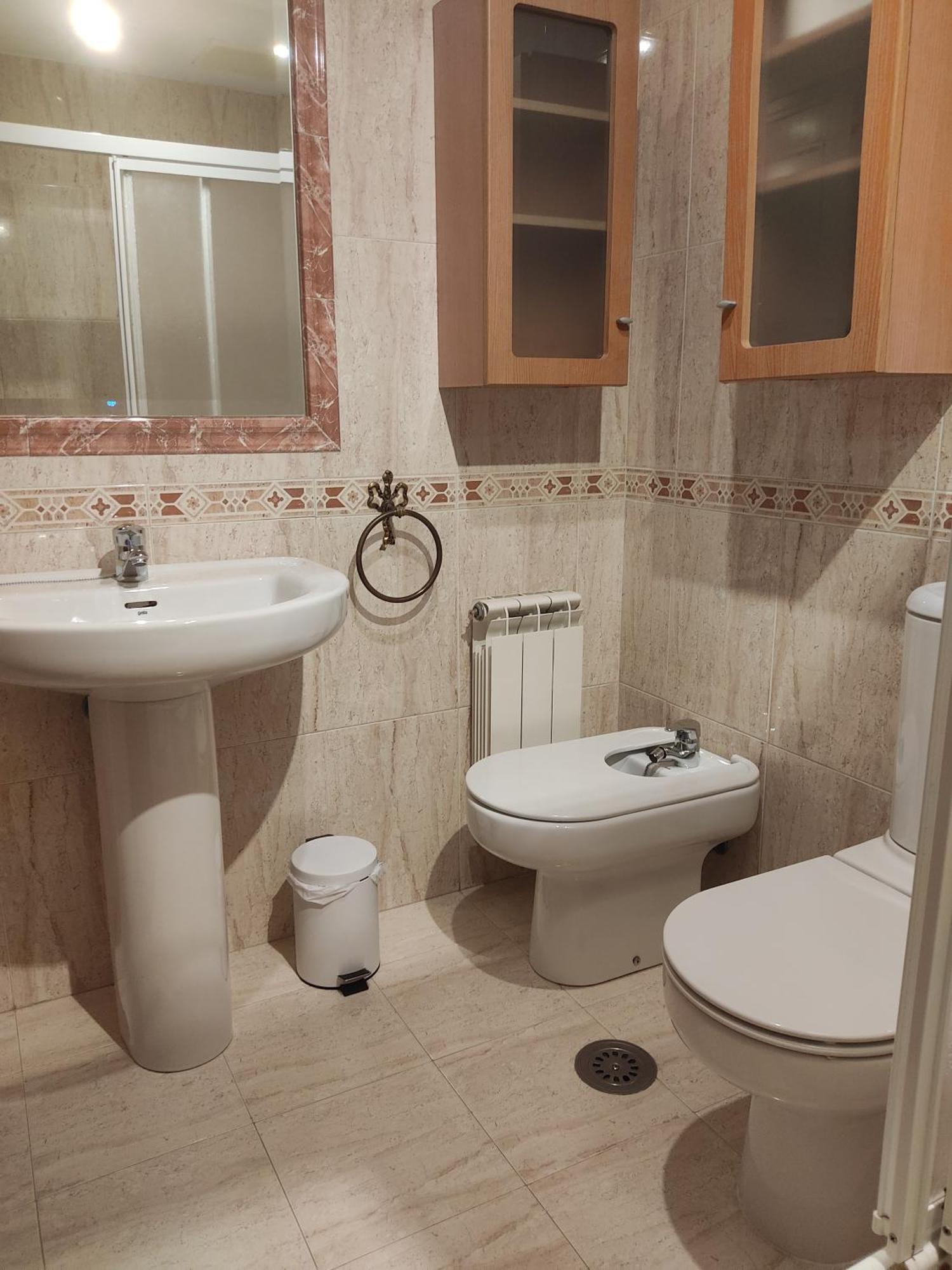 庞特维德拉Agarimo Apartamento公寓 外观 照片